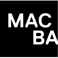 MACBA